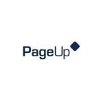 Page-Up