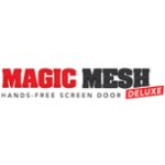 Magic Mesh