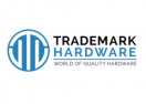 Trademark Hardware promo codes