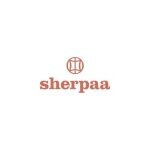 Sherpaa