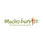 Mucho Burrito