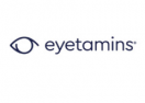 eyetamins Promo Codes