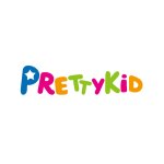 PrettyKid