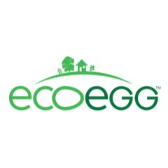 Ecoegg