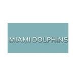 Miami Dolphins Store