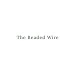 The Beaded Wire