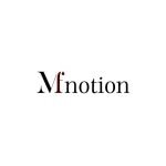 Mfnotion