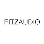 Fitz Audio Codes