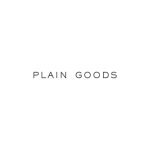 Plain Goods