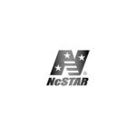 NcStar