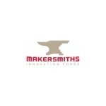 Makersmiths