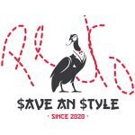 SaveanStyle