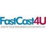 Fastcast4u.com