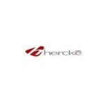 Hercke Cabinets