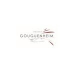 Gouguenheim Winery