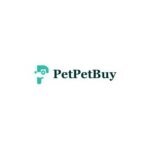 PetPetBuy