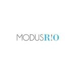 Modus Rio