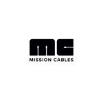 Mission Cables