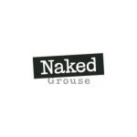 Naked Grouse