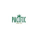 Pacific CBD