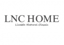 LNC Home