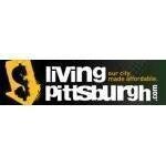 Living Pittsburgh