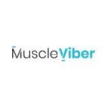 MuscleVibers