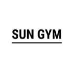 Sun Gym