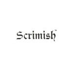 Scrimish