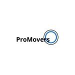 Pro Movers Miami