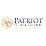 Patriot Gold