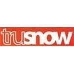 Trusnow.com