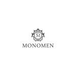 Monomen