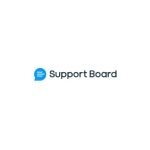 Support Board