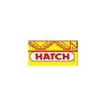 Hatch Chile