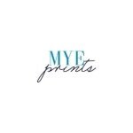 Mye Prints