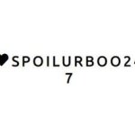 Spoilurboo247