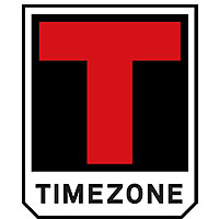 TimeZone Shop