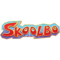 Skoolbo