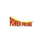 Power Probe