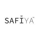 Safiya Paris