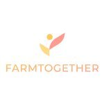 FarmTogether