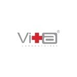 Swissvita Skin Lab