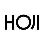 HOJI