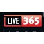 Live365