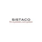 Sistaco