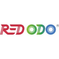 Red Odo