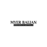 Myer Balian