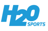 H2O Sports Vouchers