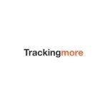 TrackingMore